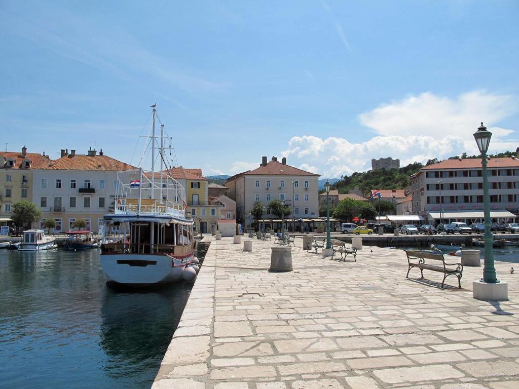Natalie * Senj (Lika-Senj)