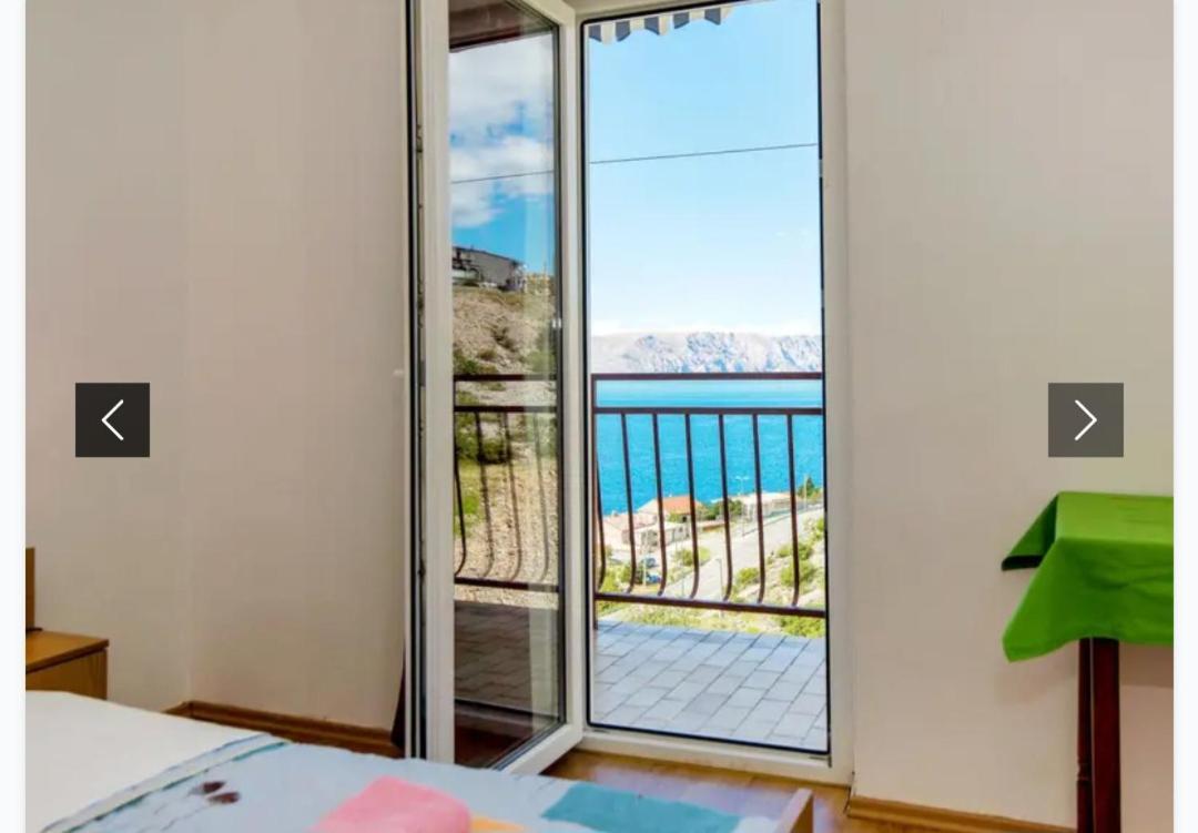 Apartman Natalie