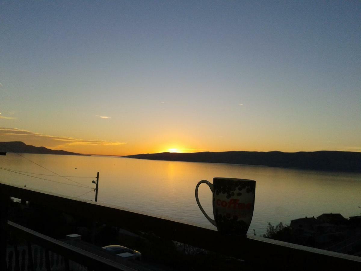 Natalie Apartman Senj (Lika-Senj)